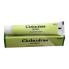 Chakraderm